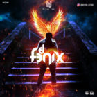 Nicky Jam - El Fenix (2017)